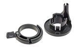 Starterhebel RMS Aprilia Rally-SR-Viper