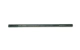 Stehbolzen f. Zylinder M8x160mm RMS Vespa PE / Cosa 200cc