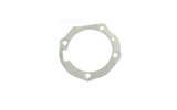 Zylinderfußdichtung Aluminium OEM Qualität RMS Vespa PX / PXE / Cosa 200cc