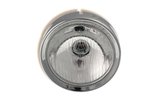 Scheinwerfer 130mm RMS Vespa Sprint / Sprint Veloce 150cc