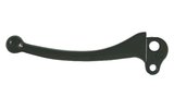 Kupplungs-/Bremshebel Schwarz RMS Vespa T5 125cc (VNX5T)