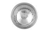Scheinwerfer 115mm RMS Vespa GS 150cc (VS1-VS2-VS3-VS4-VB1)