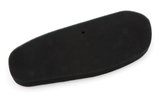 Luftfilter Ersatzteil RMS Yamaha Versity 300 4T LC