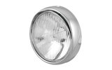 Scheinwerfer 115mm RMS Vespa GS 150cc (VS1-VS2-VS3-VS4-VB1)