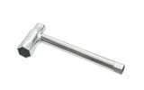 Zündkerzenschlüssel RMS Vespa Smallframe Lang 13x13x21mm
