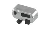 Conmutador RMS Vespa S / SS 50cc (V5SA1T-V5SS1T)