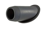 Pasacable Manguera de Gasolina RMS Vespa PX 125-200cc