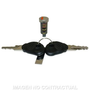 Lenkkopflager Piaggio Easy Moving 50