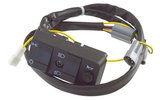RMS Schalter Vespa PXE 125 - 200cc Arcobaleno (VNX2-VLX1-VSX1)