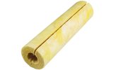Fibra de Escape RMS Lista p. Usar (Largo x Diámetro) 300x80mm