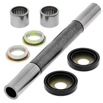 KIT DE RODAMINENTOS Y RETENES BASCULANTE ALL BALLS 28-1218
