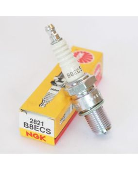 Zündkerze NGK B8ECS