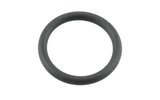 O-Ring RMS Schalthebel D=8,73x1,78 Vespa PK / PX
