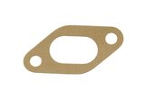 Dichtung Ansaugstutzen RMS Vespa 50 - Primavera ET3