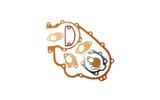 Set de Juntas Motor (10x) RMS Vespa 125cc GL Sprint