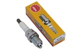Zündkerze NGK BCPR5ES (6130)