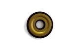 RMS Wellendichtring 20x62x6,5mm Vespa 150cc GL Sprint