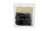 Kit Protector de Bordes Carenado x19 RMS Vespa GL / Sprint 150cc