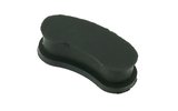 Lenkergummis RMS Vespa 50 - 125cc (V5A1-V5B1-V5B2-V5SA1-V9A1)