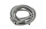 Abdeckung für Universal-RMS-Kabel