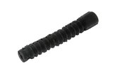 Goma Protectora del Cable de Freno RMS Vespa PX / PXE 125-200cc