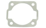 Junta Base de Cilindro Aluminio Calidad OEM RMS Vespa PK 125cc XL VMX6T