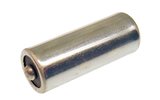 Condensador Effe Vespa PX 125 - 200cc (VNX-VLX-VSX)