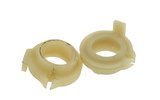 Guía de Cable de Acelerador RMS Vespa PX / PXE 125 - 200cc (VNX-VLX-VSX-VNX2-VLX2-VSX2)