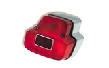 Luz Trasera / Piloto Trasero RMS Vespa Sprint 125-150cc (VLB1-VSC1T)