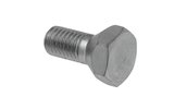 Perno / Tornillo de Rueda RMS Vespa 50 - 90cc (V5SA1-V9A1)
