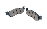 Pastillas de Freno Yamaha Xmax