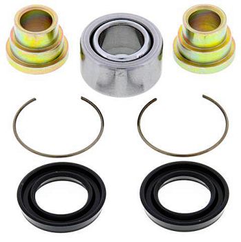 KIT DE REVISIÓN AMORTIGUADOR TRASERO ALL BALLS 29-1018