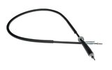 Tachowelle RMS Gilera Runner (Ref.163630220)