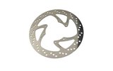 Disco de Freno Delantero 280mm NG Brake Disc Rieju RS3