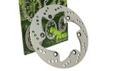 Bremsscheibe vorne 256 mm NG Brake Disc Honda Forza / SH