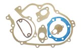Dichtungssatz Motor (6x) RMS Vespa Super 125 - 150cc VBC1T