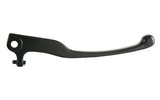 Bremshebel RMS Links / Rechts Aprilia SR50/SR125/Scarabeo