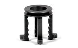 Schaltkreuz 4 Gänge (H=51mm) RMS Vespa Primavera / ET3 50 - 125cc