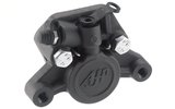 Hinterer Bremssattel AJP Peugeot Speedfight