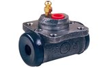 Bomba de Freno Delantero RMS Vespa Cosa 125-200 (VLR1T-VLR-VSR1)