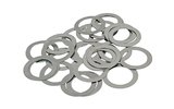 Variator-Distanzscheiben-Kit Naraku Speed-up / Kymco 4T