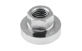 Polradmutter RMS Vespa 50-125 Primavera/Sprint