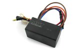 CDI MVT Digital Direct para Encendido MVT DD19