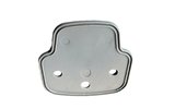 Junta p. Luz Trasera RMS R246420020 Vespa Primavera 125cc (VMA2T)