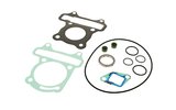 Set de Juntas Cilindro (Top End) para Kymco / SYM / GY6 50 4T