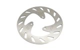 Disco de Freno Trasero 220mm NG Brake Disc Rieju RS3 / Sherco
