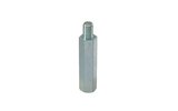 Tornillo Espaciador / Distanciador Amortiguador RMS Vespa PX 125 - 200cc