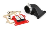 Kit de Admisión MVT Racing 35mm PWK / VHST Minarelli Vertical