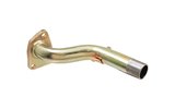 Ansaugstutzen RMS D=16/16 Vespa 90-90 SS