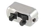 Conmutador RMS Vespa R / Super Sprint 50cc (V5A1T-V5SS1T)